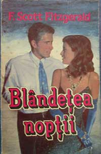 3946-blandetea-noptii